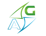 Logo-Green-Air-small