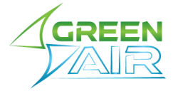 cropped-Logo-Green-Air.png