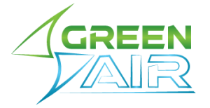 cropped-Logo-Green-Air.png