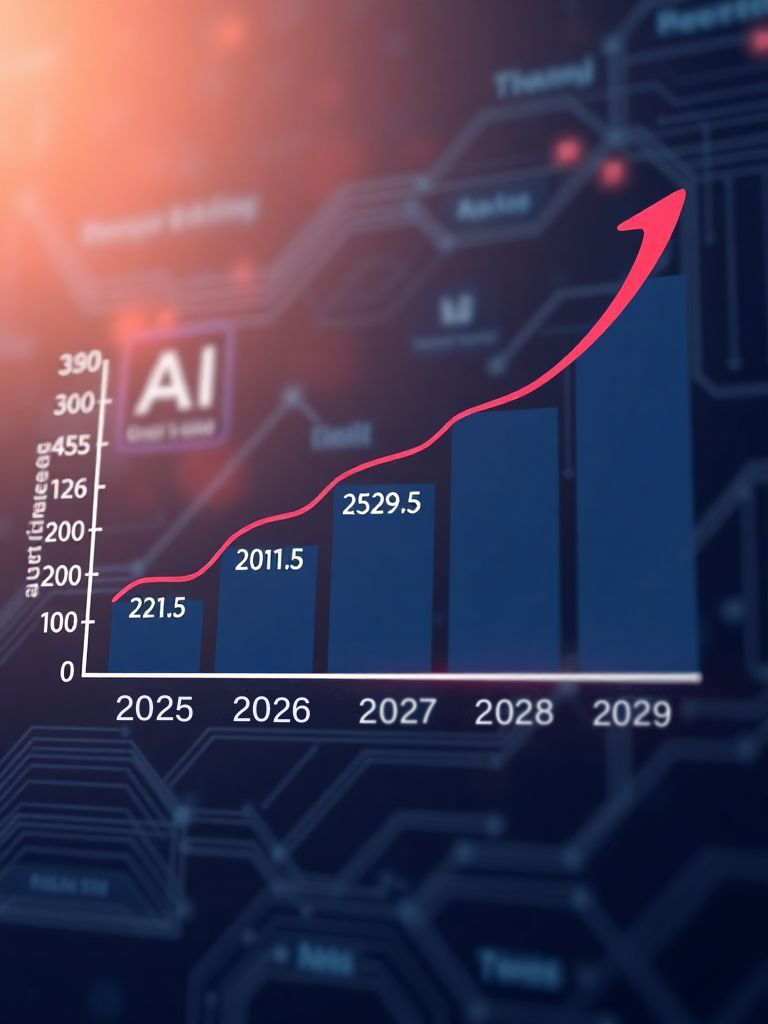 {"prompt":"a photo of the diagram in the financial projection of sales in the next five years, if the annual growth is 20 percent and the start of sales in 2025,2026,2027, 2028, 2029 to 2030. Background diagram generated by AI where the AI logo is located","originalPrompt":"a photo of the diagram in the financial projection of sales in the next five years, if the annual growth is 20 percent and the start of sales in 2025,2026,2027, 2028, 2029 to 2030. Background diagram generated by AI where the AI logo is located","width":768,"height":1024,"seed":43,"model":"flux","refine":false,"nologo":true,"negative_prompt":"worst quality, blurry","nofeed":true,"has_nsfw_concept":false,"concept":{"special_scores":{"0":-0.13300000131130219,"1":-0.10700000077486038,"2":-0.14399999380111694},"special_care":[],"concept_scores":{"0":-0.1080000028014183,"1":-0.10199999809265137,"2":-0.10100000351667404,"3":-0.07699999958276749,"4":-0.10100000351667404,"5":-0.07100000232458115,"6":-0.0689999982714653,"7":-0.0949999988079071,"8":-0.09799999743700027,"9":-0.13500000536441803,"10":-0.10599999874830246,"11":-0.0949999988079071,"12":-0.07800000160932541,"13":-0.11800000071525574,"14":-0.11999999731779099,"15":-0.10000000149011612,"16":-0.10700000077486038},"bad_concepts":[]}}